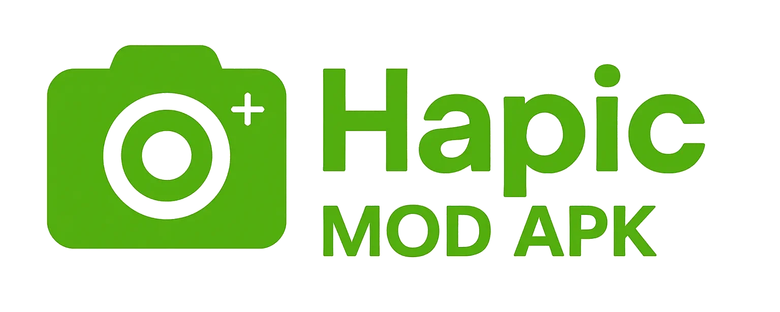 Hypic Mod APK Download