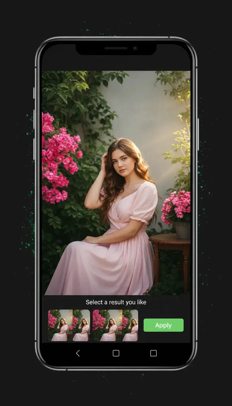 Cinema HD magic APK grey