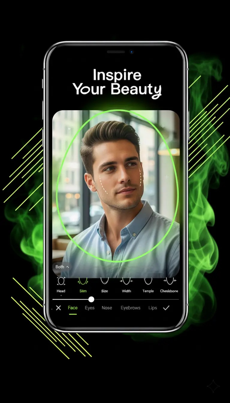Hypic Mod Apk Latest Version