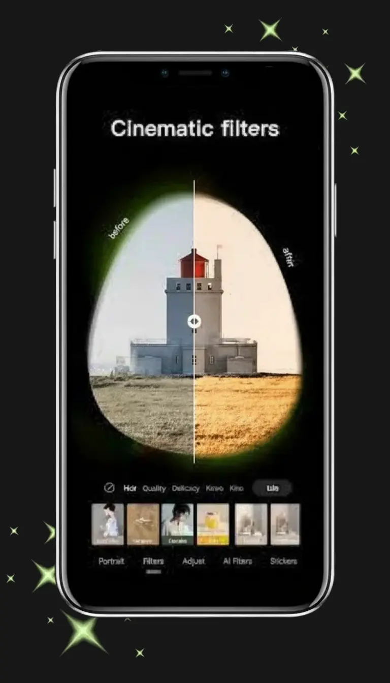 Hypic mod for pc grey