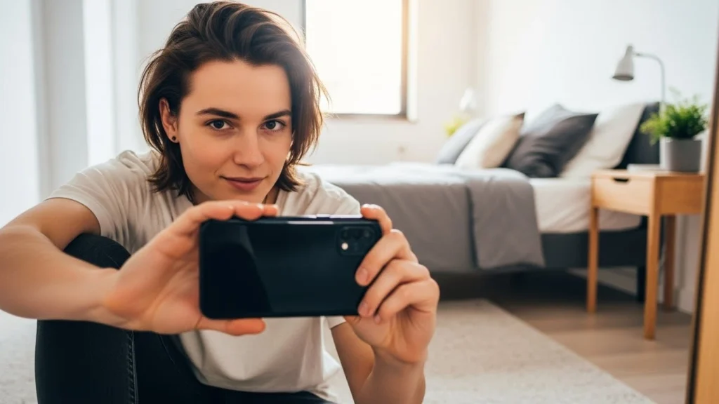 hypic apk mirror image